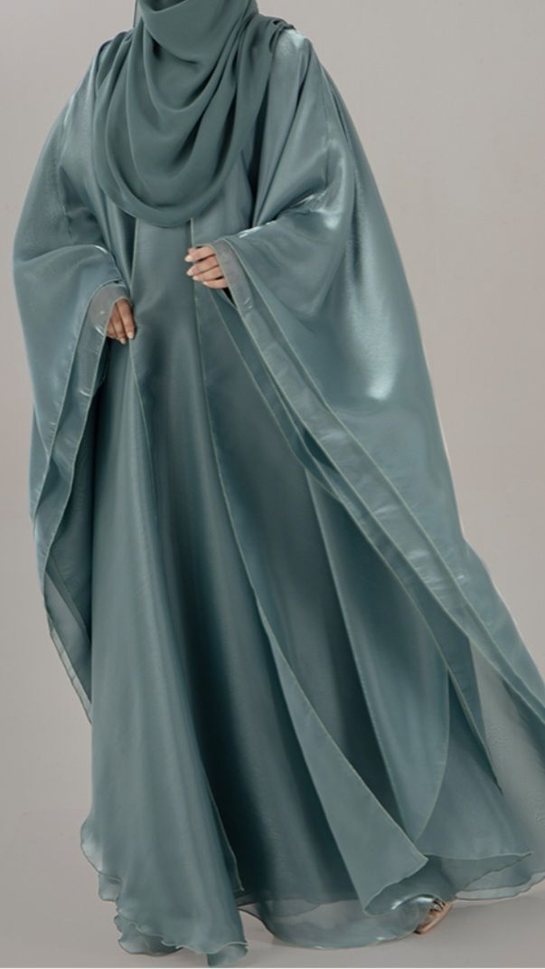 431ca785a37c86688e0e1e4d19fde105