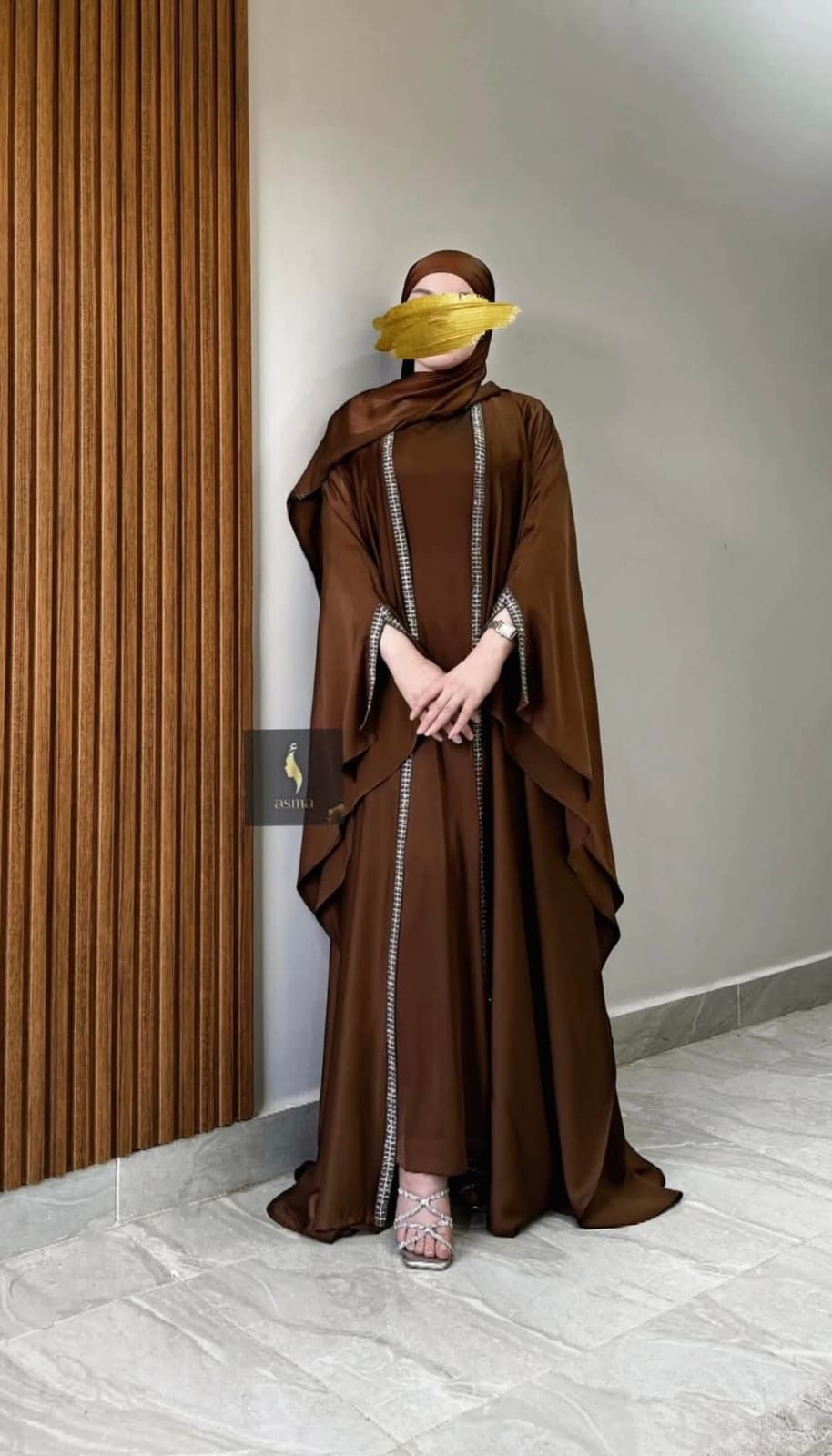 4da9fccd1e1d1c45b568cfb2dc71abe0